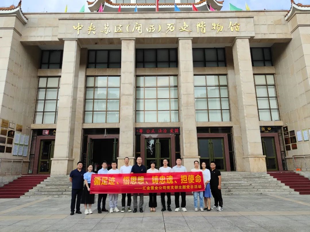 169839833281312853.jpg 640 (1).jpg