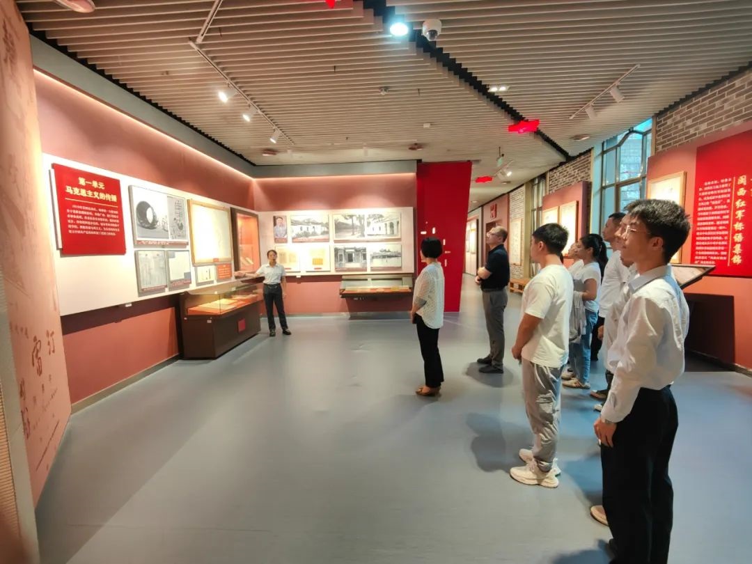 169839841849353150.jpg 640 (2)1.jpg