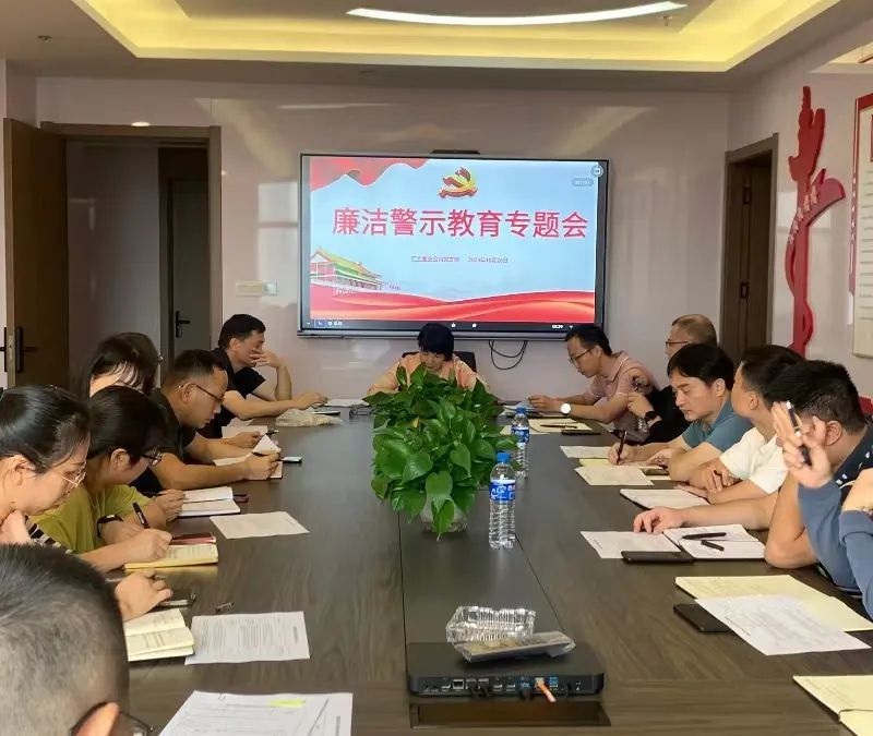 169839869654650362.jpg 640 (3)1.jpg