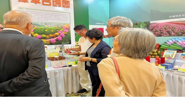 169863895849723223.jpg 1698638863389(1).jpg