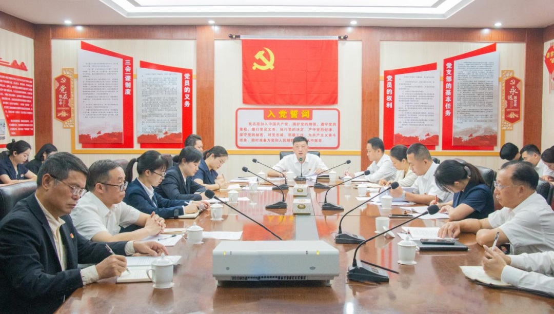 169923192099700334.jpg 640.jpg