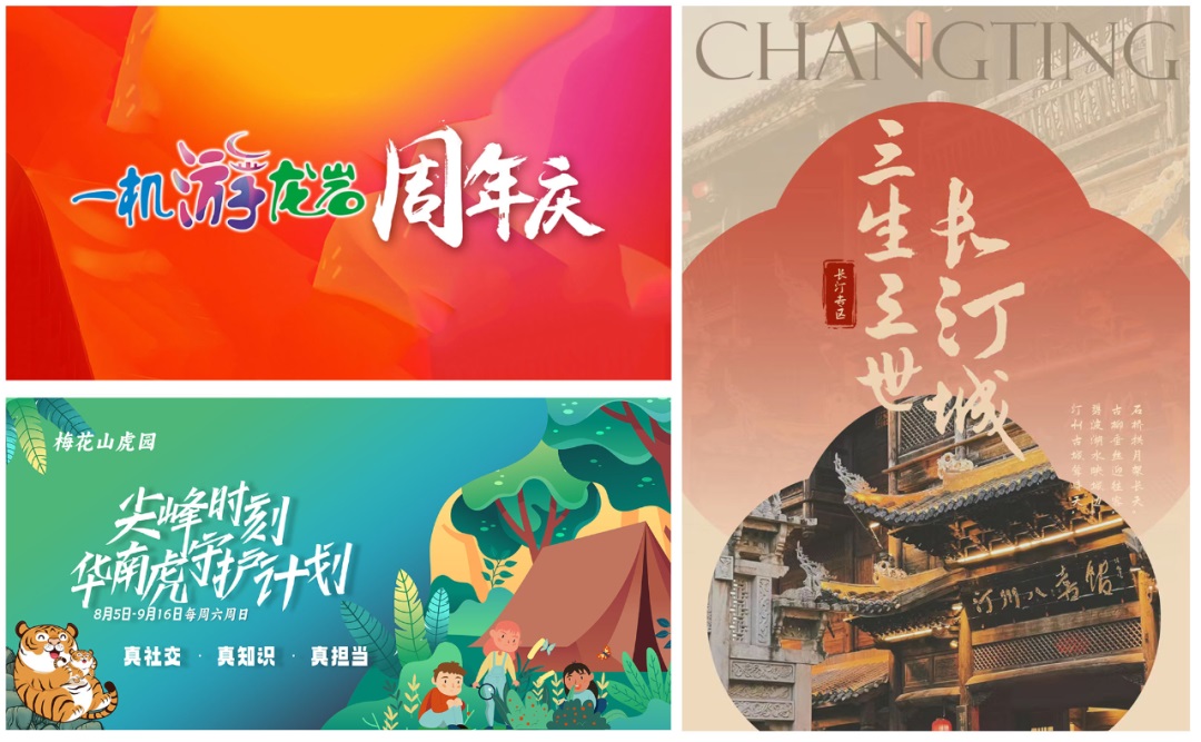 169923218910903392.jpg 640 (1).jpg