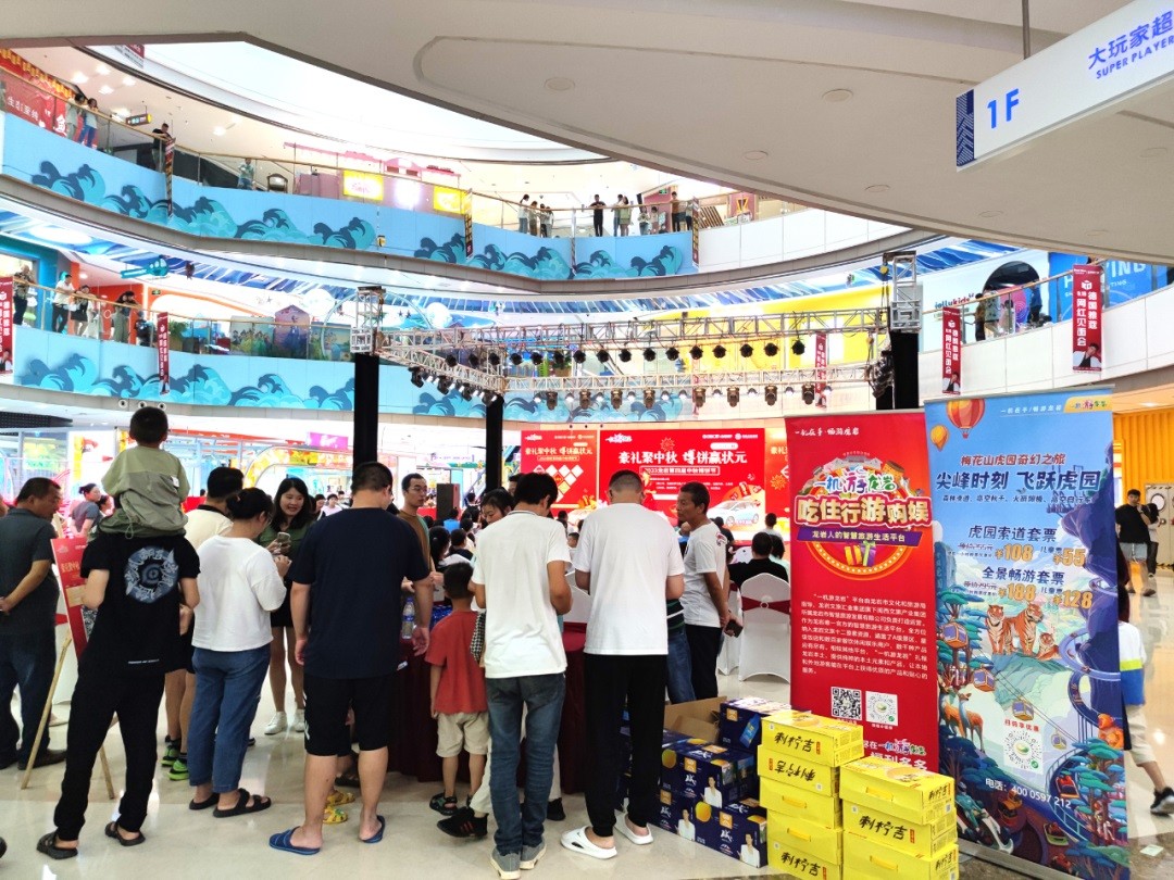 169923225932050070.jpg 640 (2).jpg