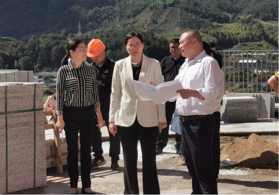 169923249485456814.jpg 640 (3).jpg