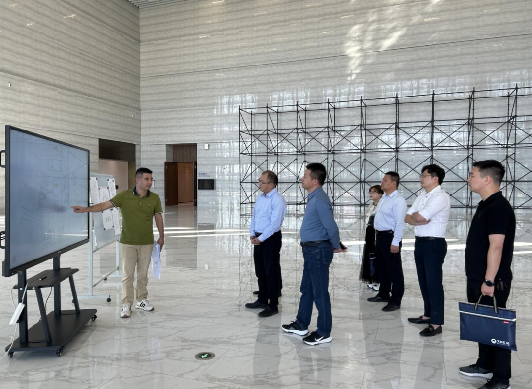 169923285921851538.jpg 640 (4).jpg