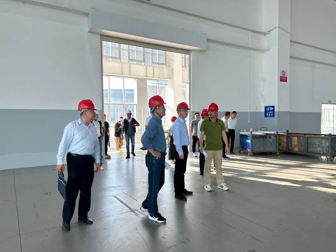 169923291957008503.jpg 640.jpg