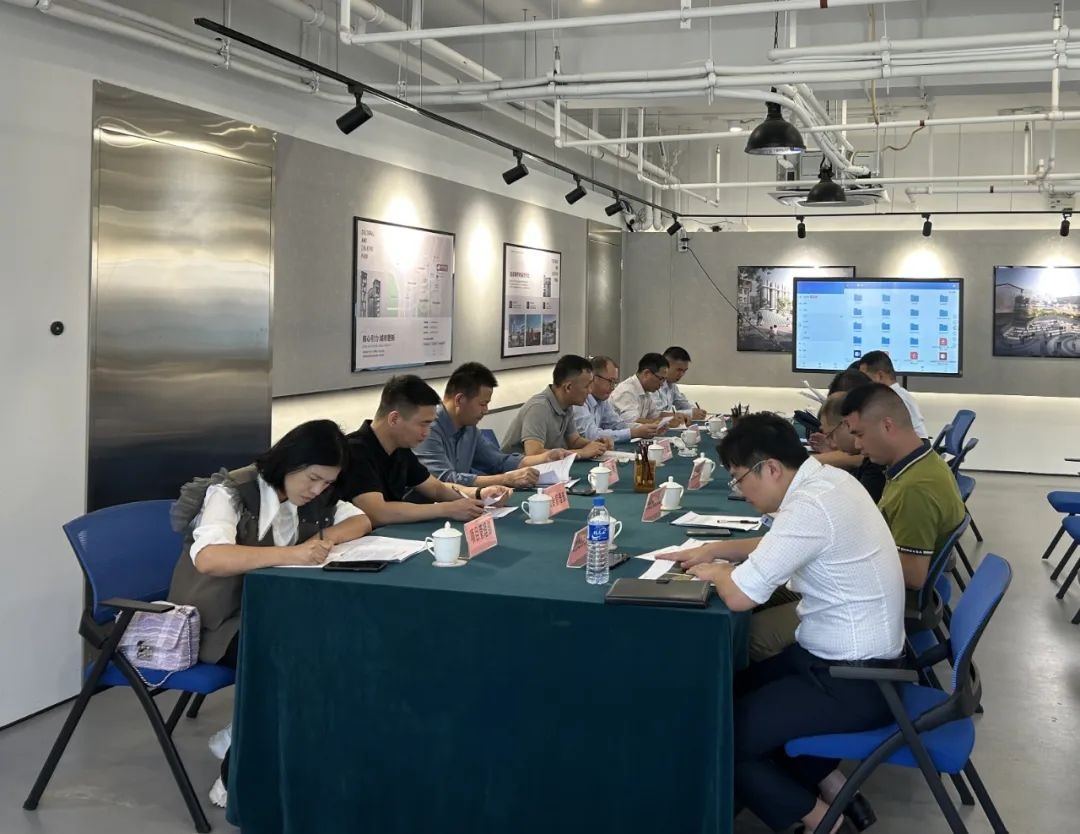 169923321321145817.jpg 640 (1).jpg