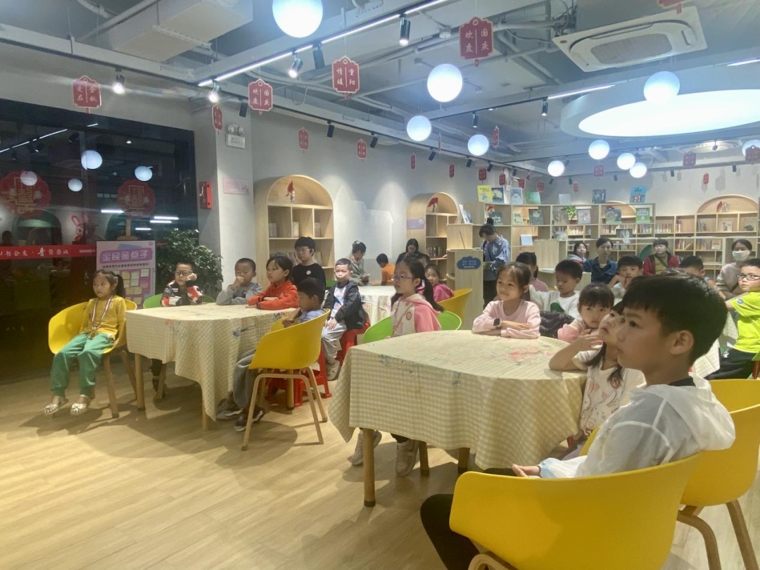 169923356224571148.jpg 640 (5).jpg