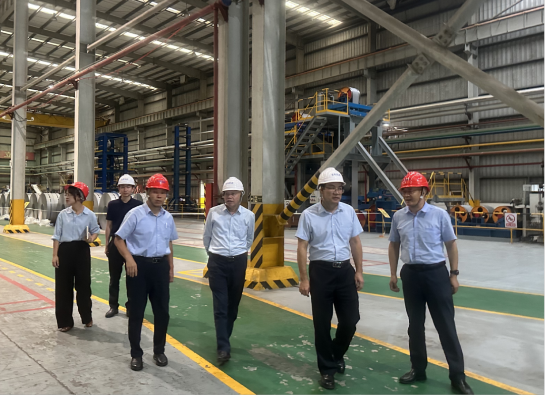 169923375112780869.png 640 (7).png