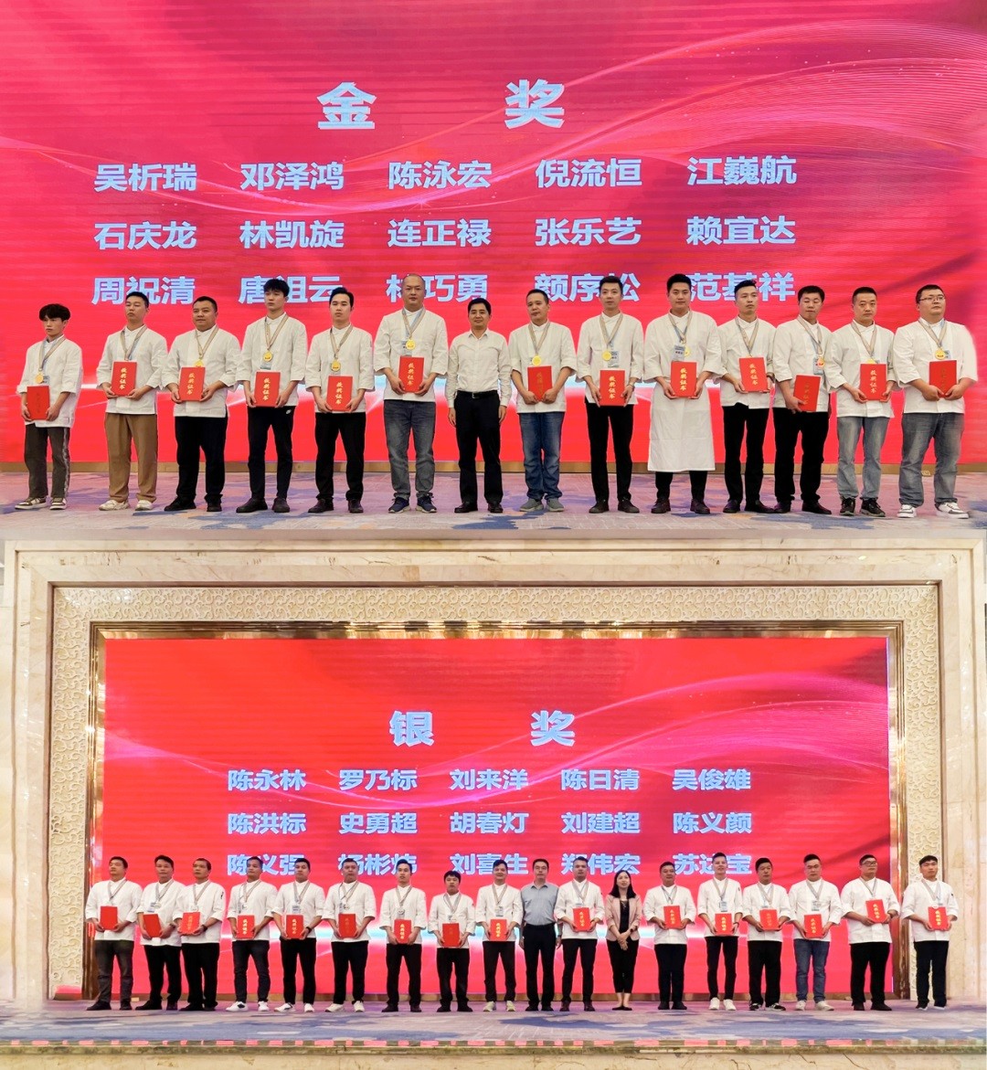 169926079563476180.jpg 1.jpg