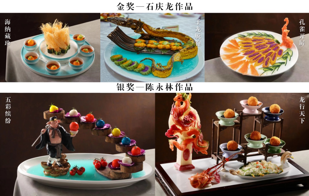 169926081213348028.jpg 640.jpg