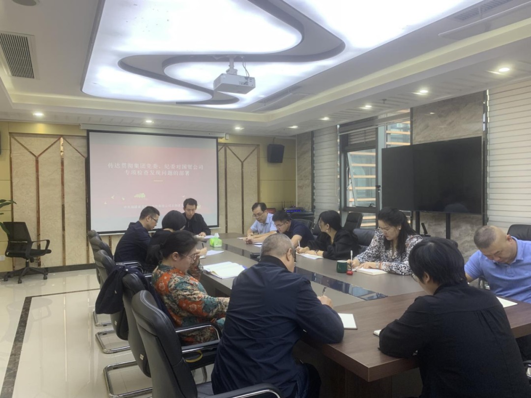 169926112268773392.jpg 640 (1).jpg