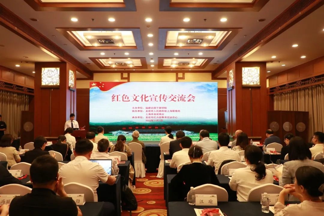 169960740914090756.jpg 640.jpg