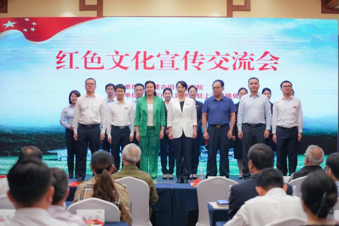 169960744078145714.jpg 640 (1).jpg