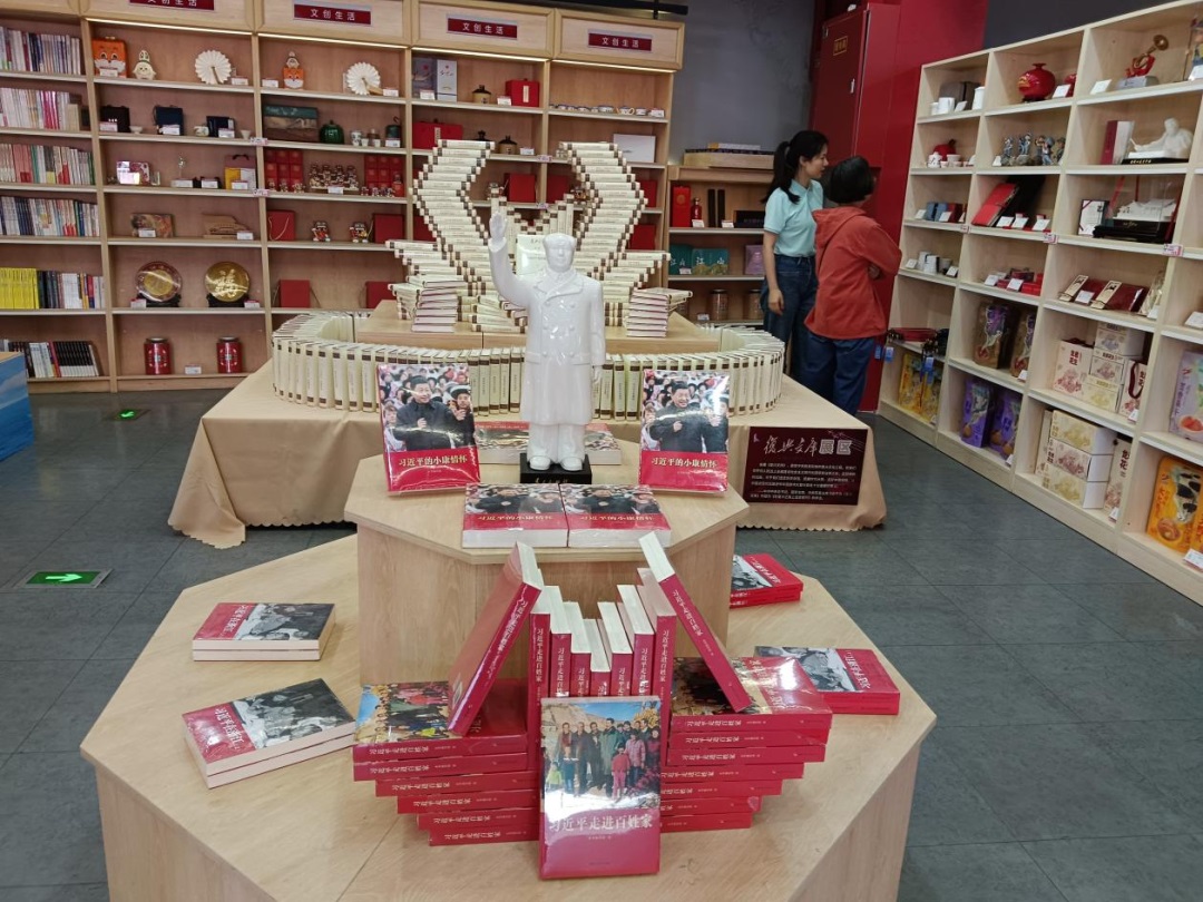 169960780861113735.jpg 640 (3).jpg