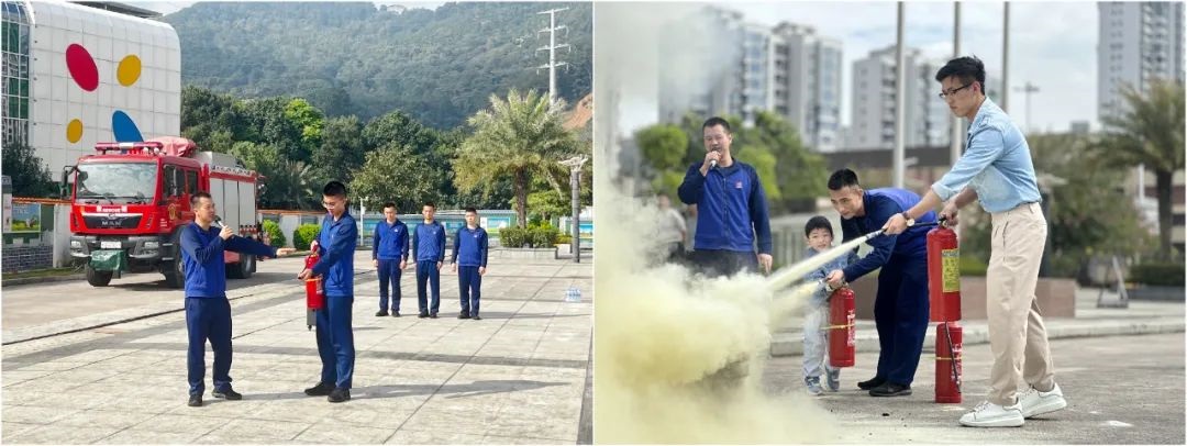 169960808786928501.jpg 640 (1).jpg