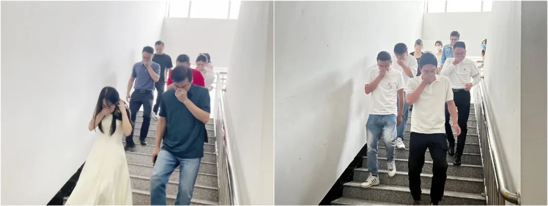 169960810461010459.jpg 640.jpg