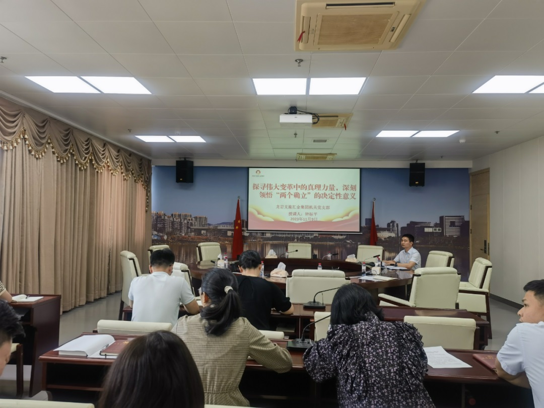 169960848516554326.jpg 640 (4).jpg