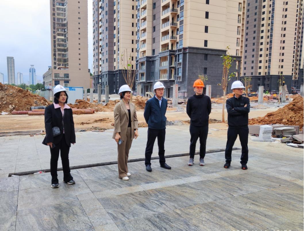 169995569614204791.jpg 640 (1).jpg