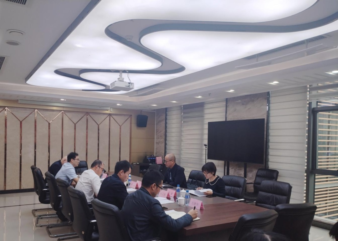 170004129018099167.jpg 640.jpg