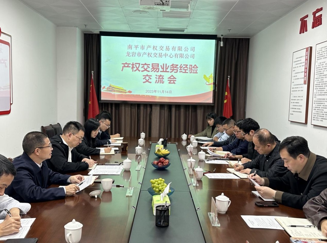 170012472219114717.jpg 640.jpg