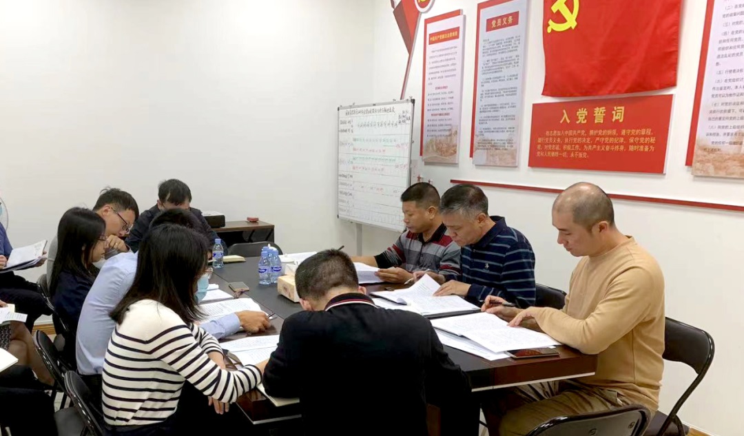 170047082410560429.jpg 640.jpg