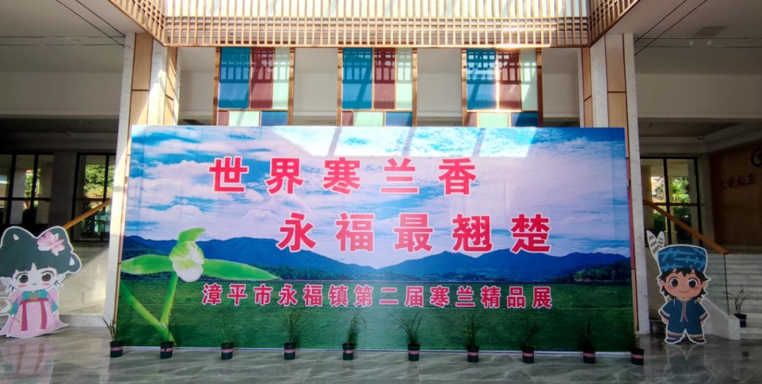 170047108621218971.jpg 640 (1).jpg