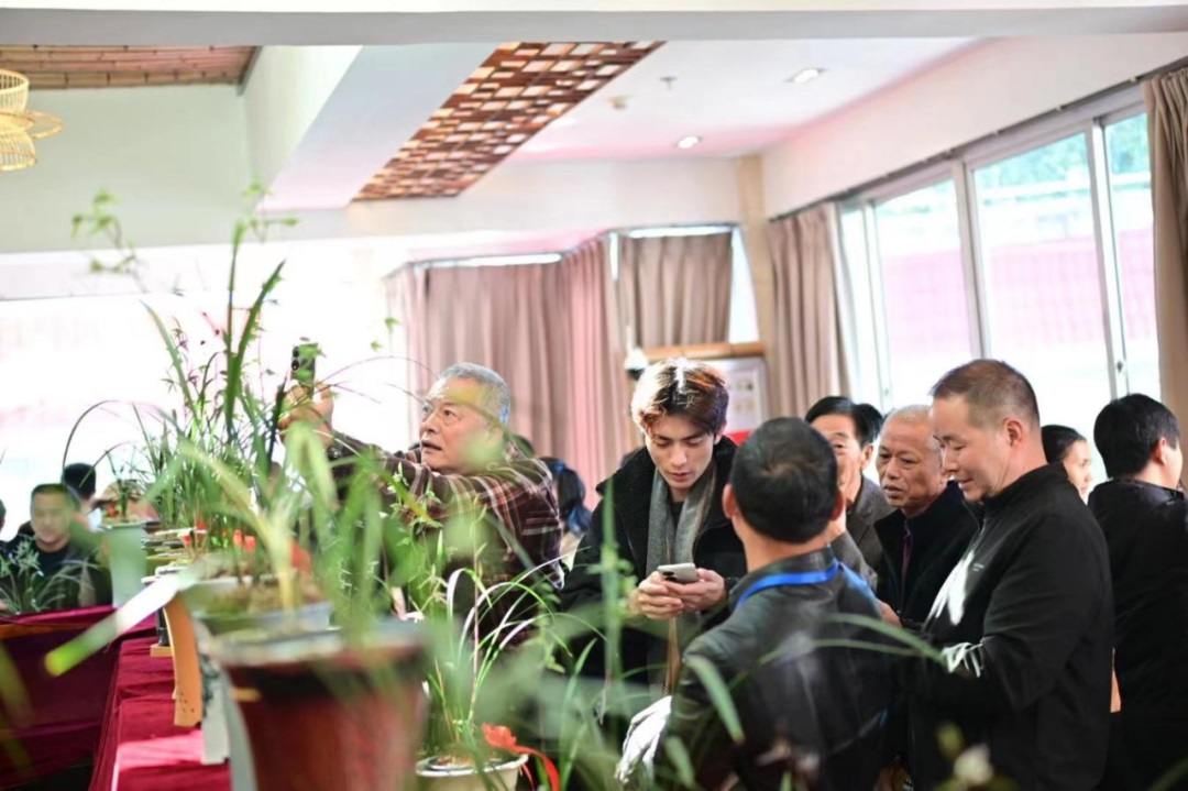 170047110723680389.jpg 640 (2).jpg