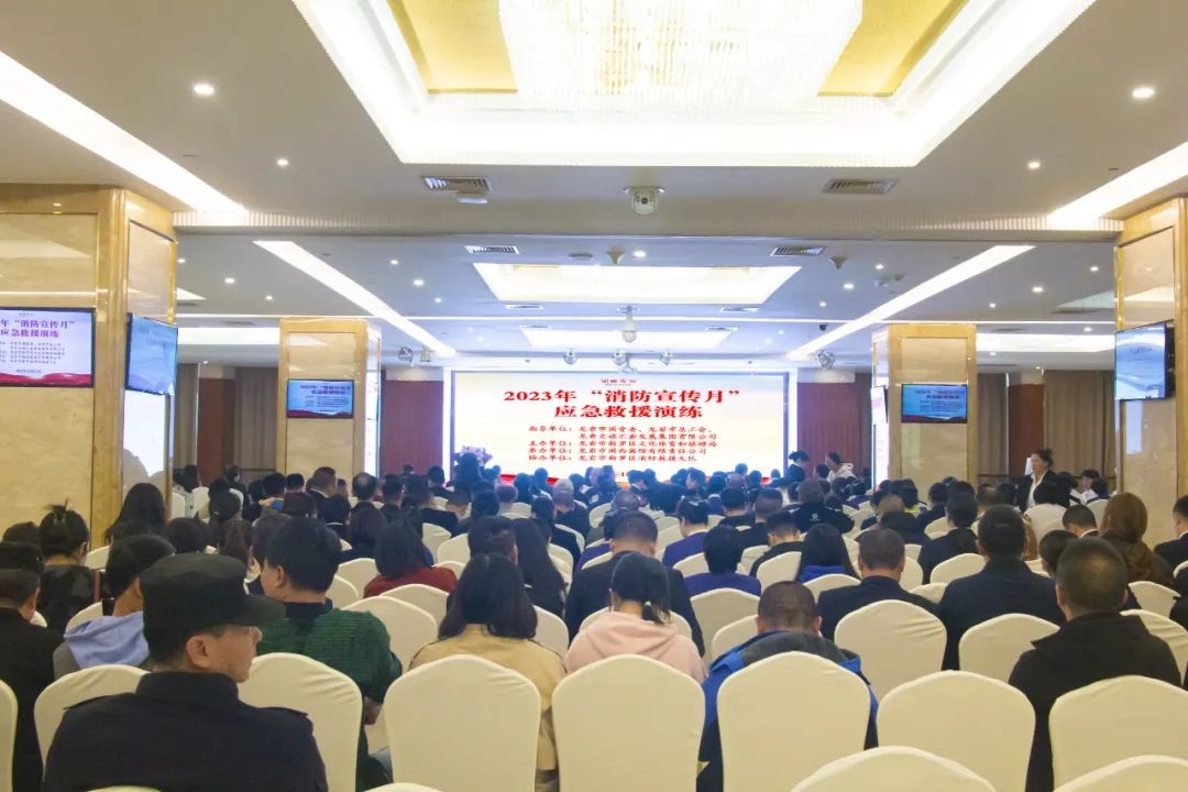 170047136910527725.jpg 640.jpg