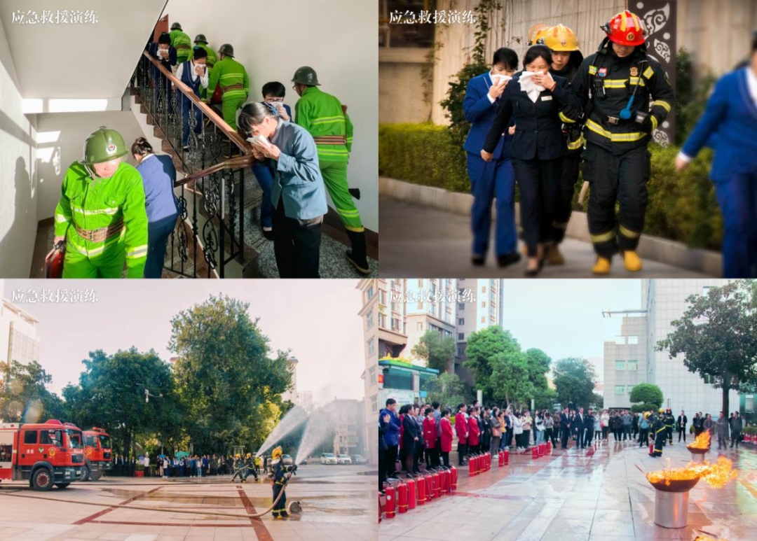 170047145434679312.jpg 640 (3).jpg