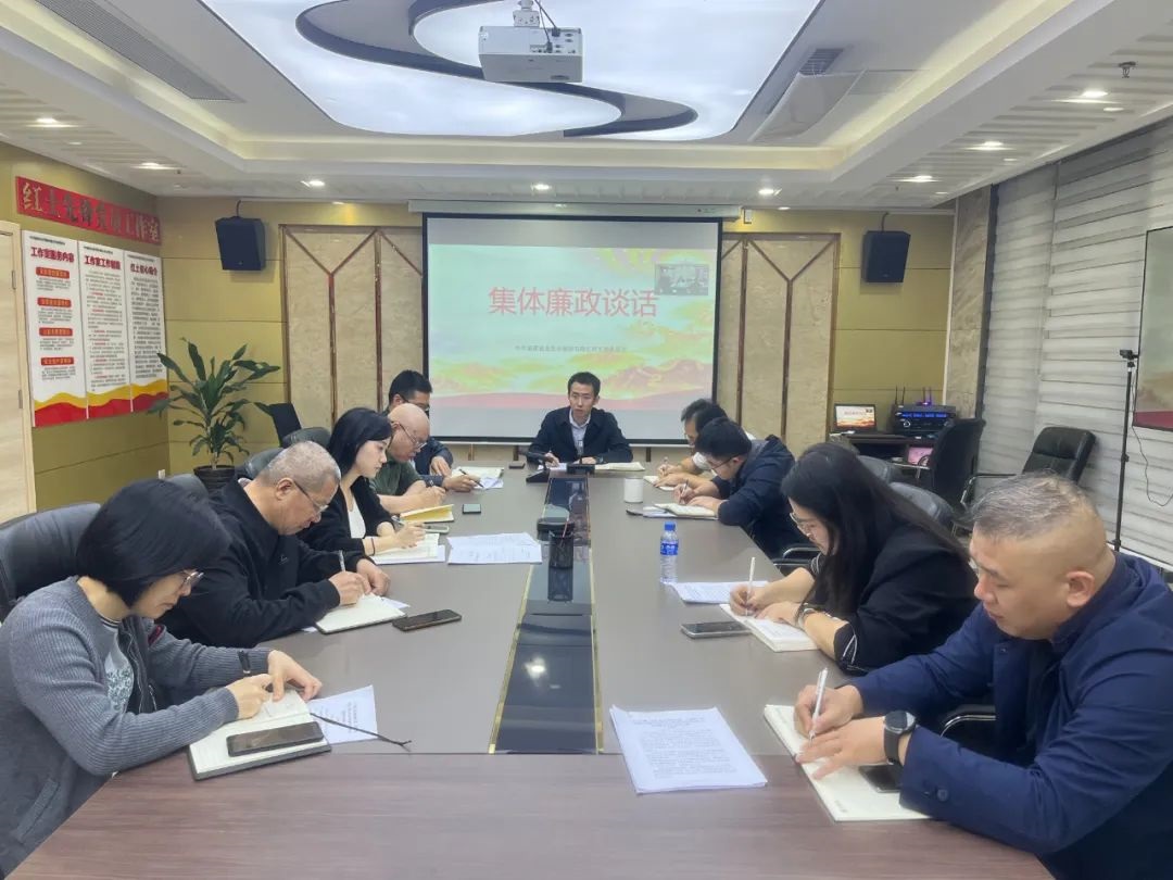 170047169735415156.jpg 640 (1).jpg