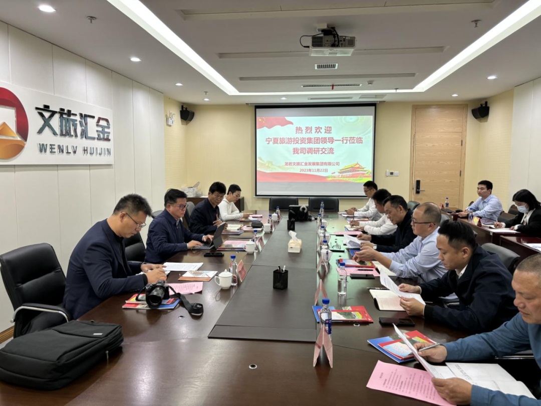 170073297923637357.jpg 640 (1).jpg