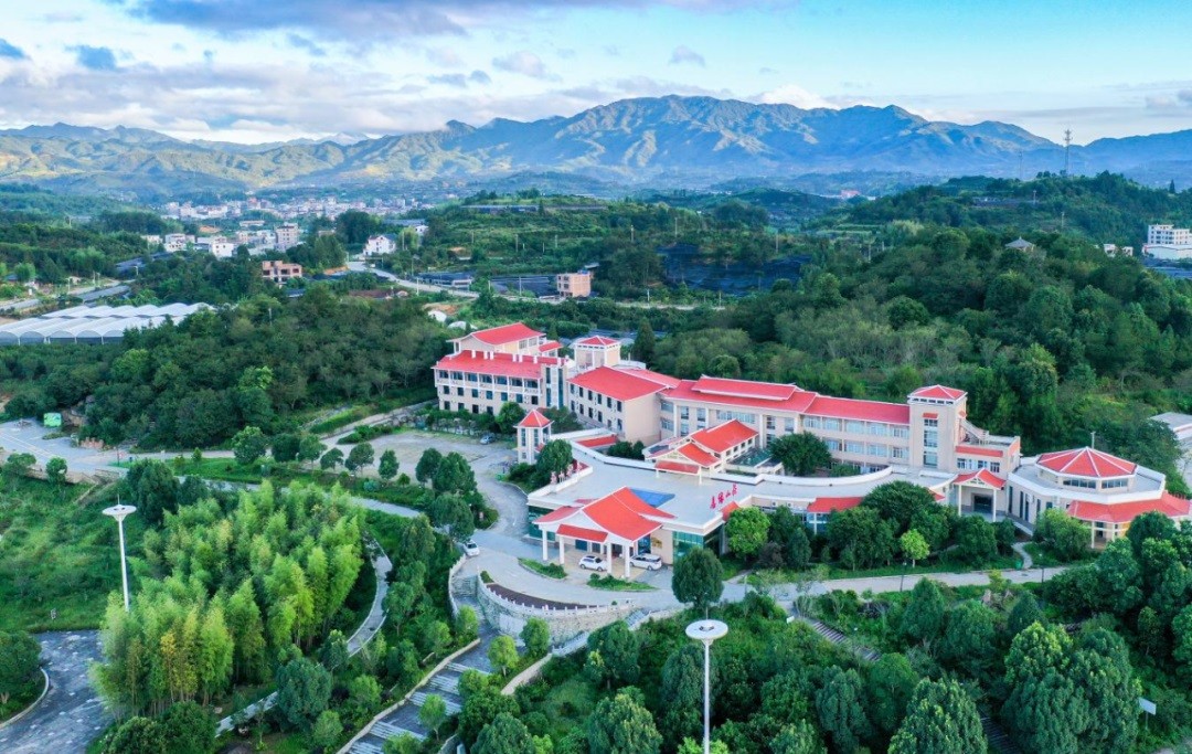 170081984513138463.jpg 640.jpg