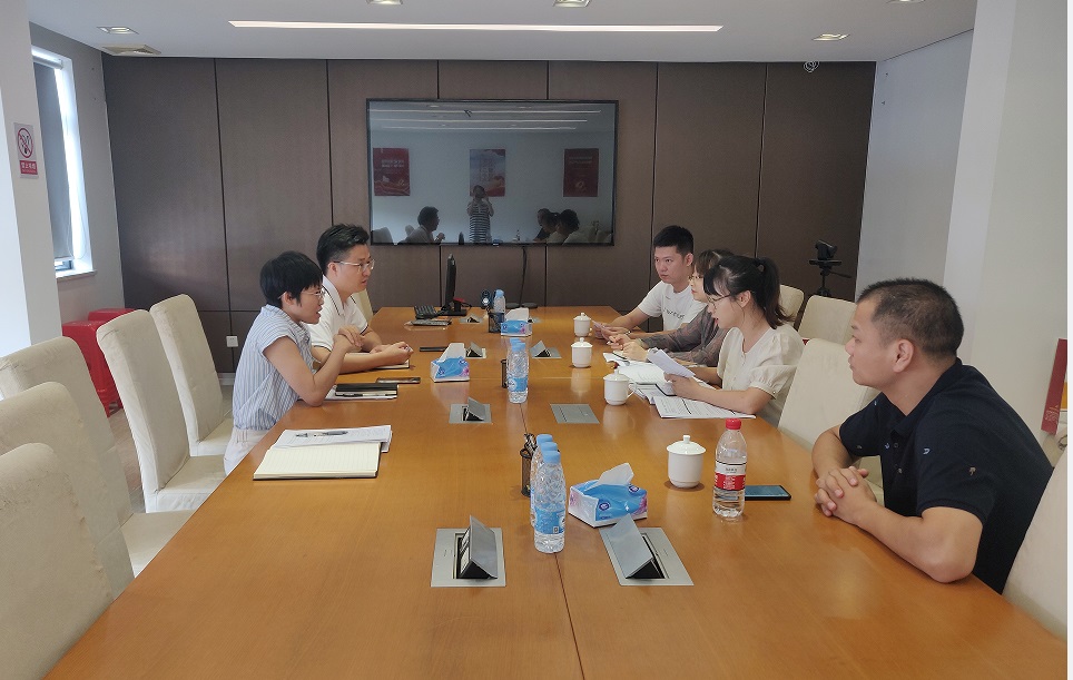 170082025021498678.jpg 640 (2).jpg