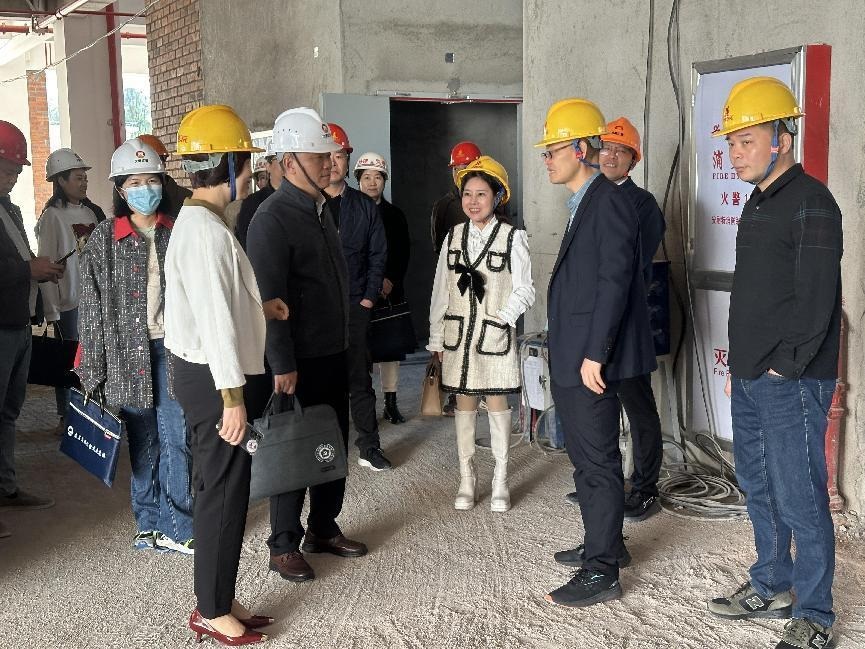 170108038329924300.jpg 640.jpg