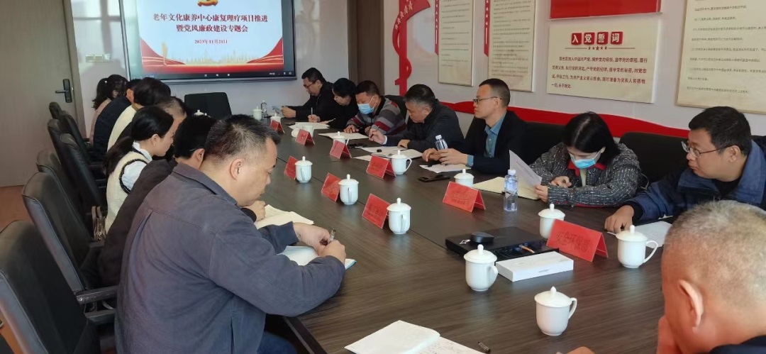 170108040830789239.jpg 640 (2).jpg