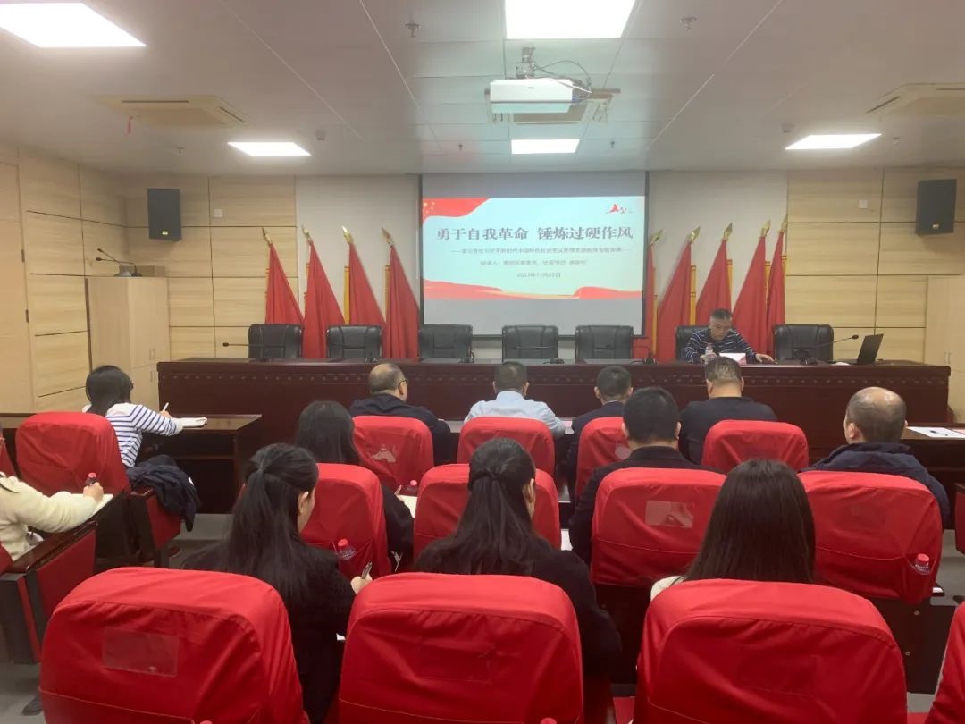 170108071538496231.jpg 640.jpg