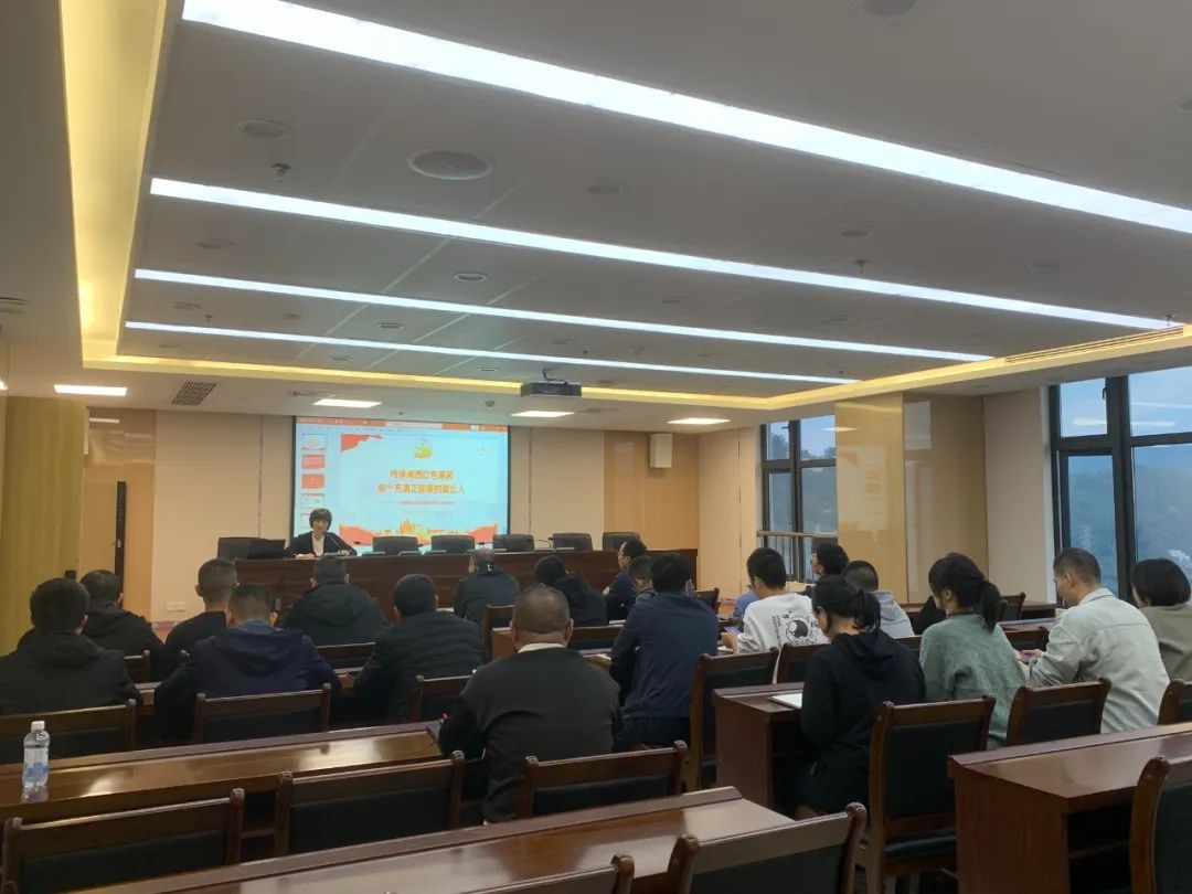 170108100910349143.jpg 640 (1).jpg