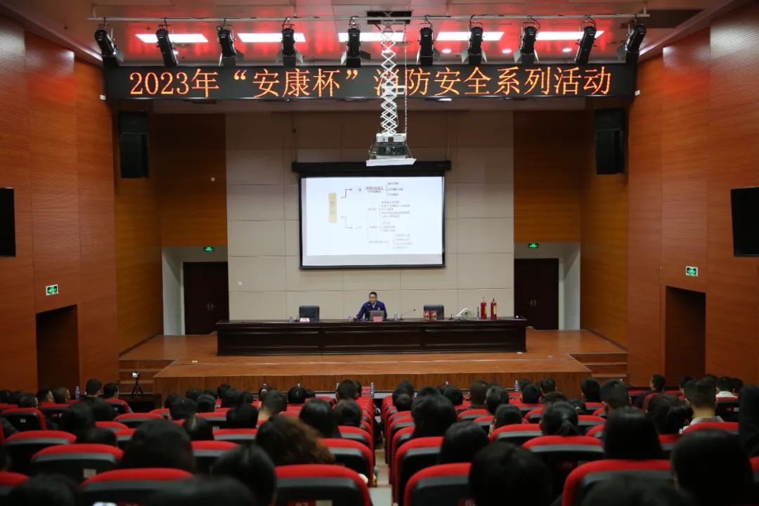 170108129932226501.jpg 640 (2).jpg