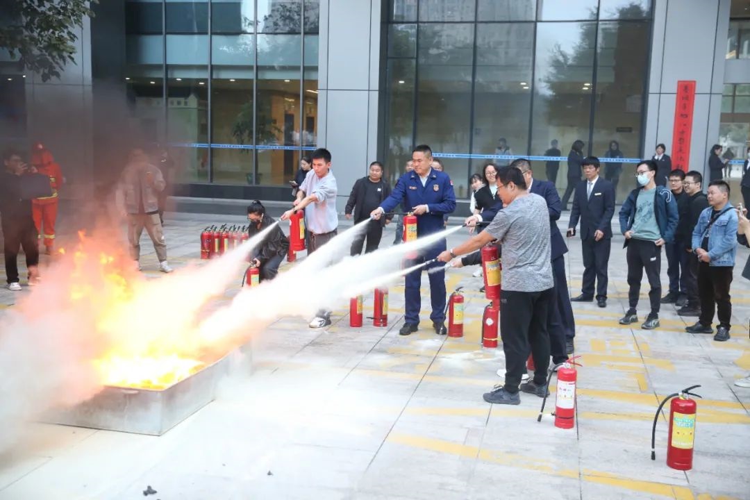 170108131616287529.jpg 640 (3).jpg