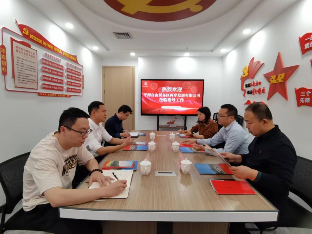 170116715714075695.jpg 640.jpg