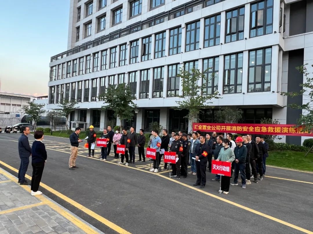 170116733746844397.jpg 640.jpg