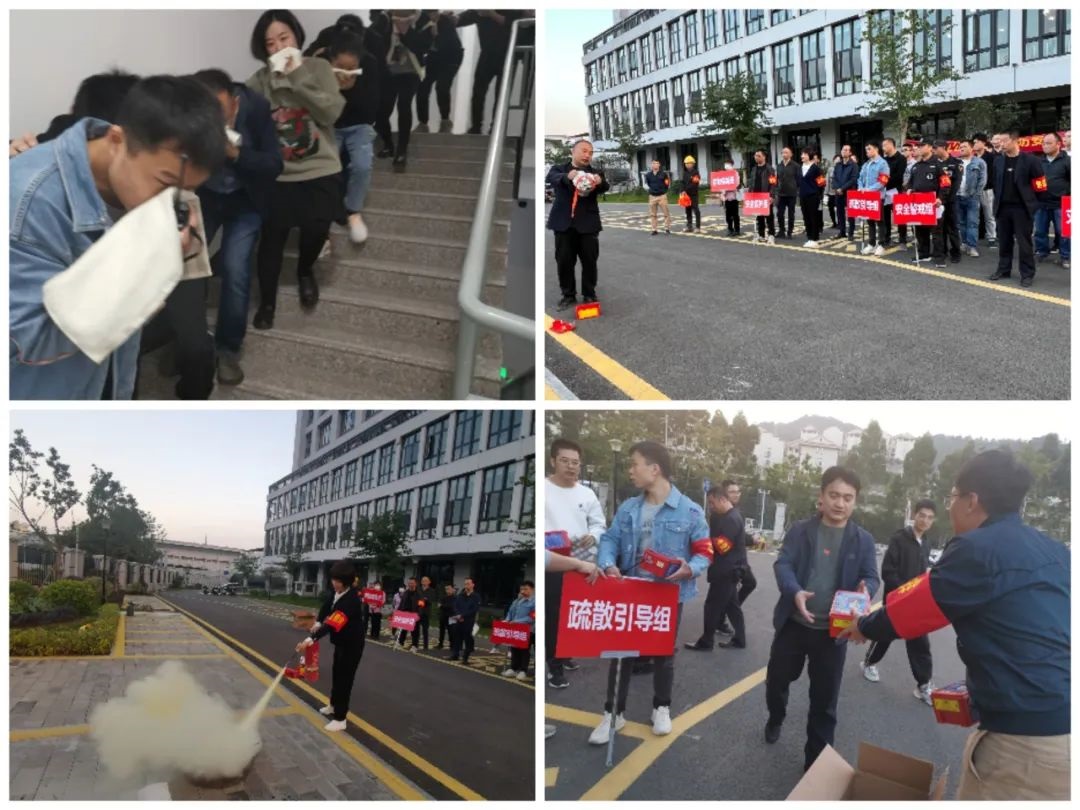 170116735418348751.jpg 640 (1).jpg