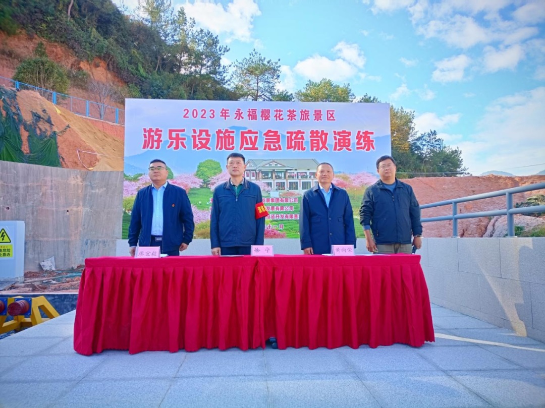 170174128825685670.jpg 640.jpg