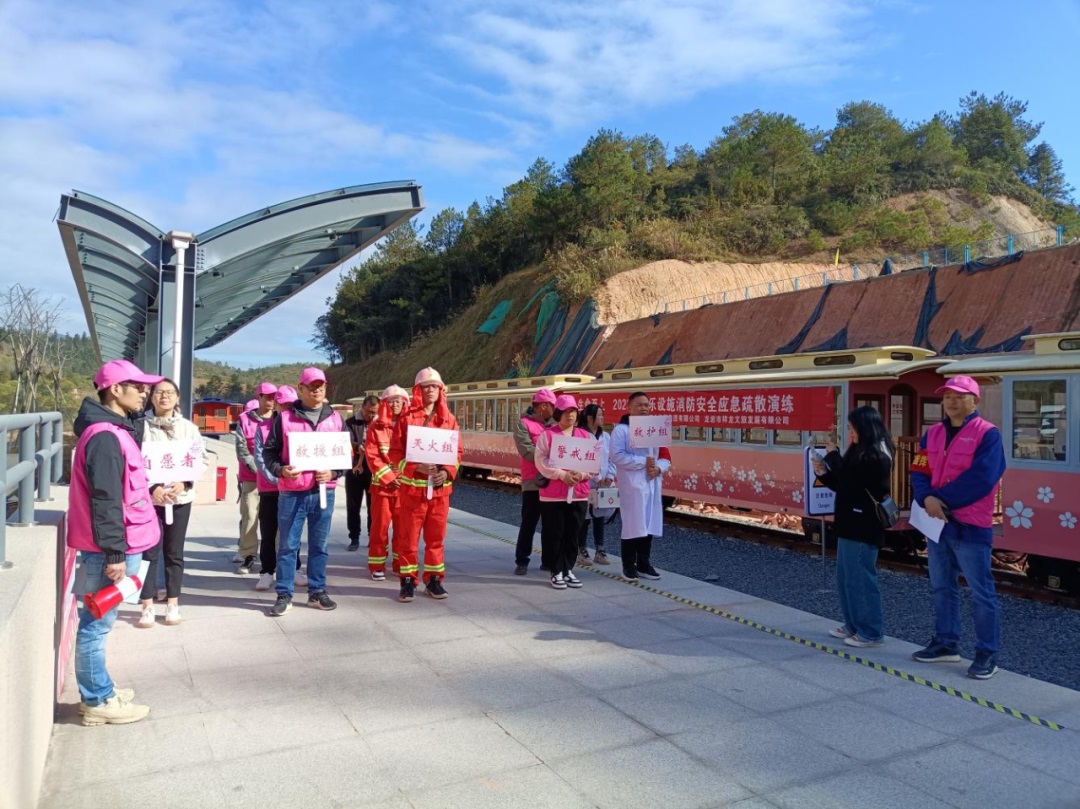 170174131213023568.jpg 640 (1).jpg