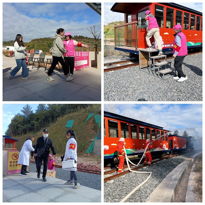 170174133668317256.jpg 640 (2).jpg