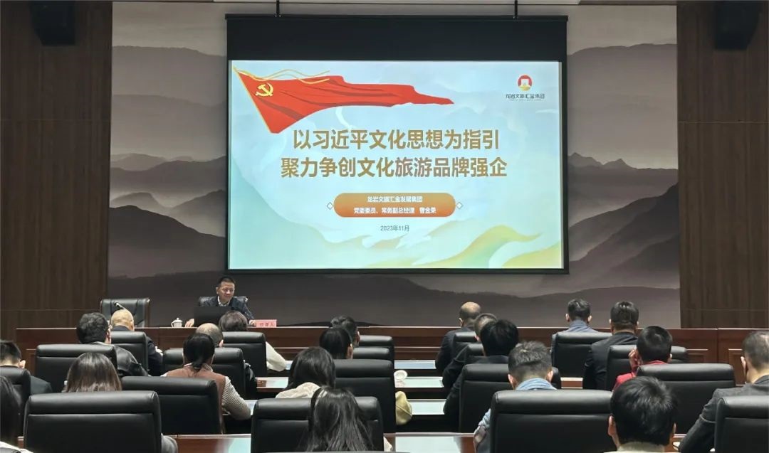 170174184954882733.jpg 640.jpg