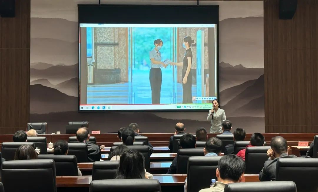 170174191688774565.jpg 640 (1).jpg