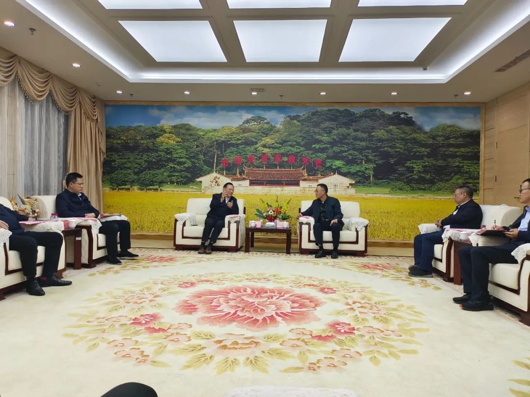 170174223882319798.jpg 640 (3).jpg