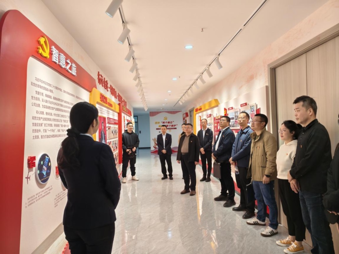 170174262413762854.jpg 640 (3).jpg